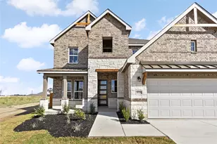 19705 Domino Champ Rd, Pflugerville, TX 78660 - Photo 4