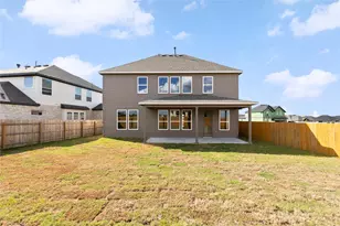 19705 Domino Champ Rd, Pflugerville, TX 78660 - Photo 38