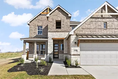 19705 Domino Champ Road, Pflugerville, TX 78660 - Photo 4