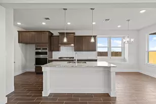 19705 Domino Champ Rd, Pflugerville, TX 78660 - Photo 16