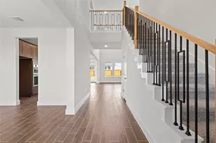 19705 Domino Champ Rd, Pflugerville, TX 78660 - Photo 6