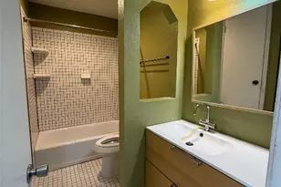 6200 Boxcar Run, Austin, TX 78745 - Photo 6