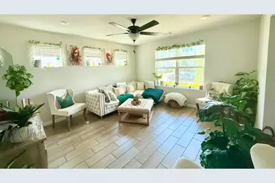 17919 Giglio Way, Pflugerville, TX 78660 - Photo 2