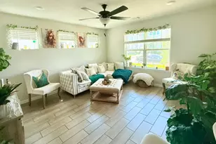 17919 Giglio Wy, Pflugerville, TX 78660 - Photo 2