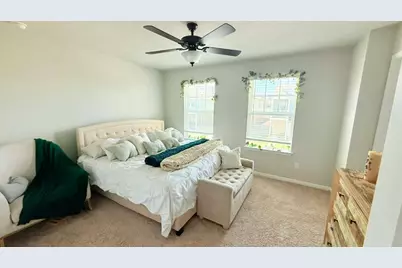 17919 Giglio Way, Pflugerville, TX 78660 - Photo 10