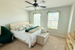 17919 Giglio Wy, Pflugerville, TX 78660 - Photo 10