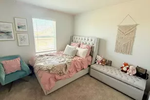 17919 Giglio Wy, Pflugerville, TX 78660 - Photo 8