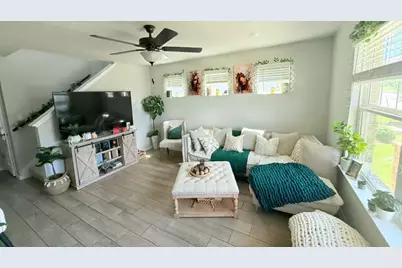 17919 Giglio Way, Pflugerville, TX 78660 - Photo 6