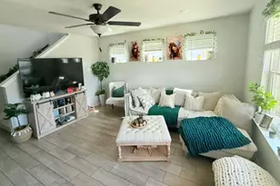 17919 Giglio Wy, Pflugerville, TX 78660 - Photo 6