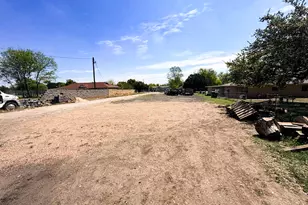 5206 N Imperial Dr, Austin, TX 78724 - Photo 16