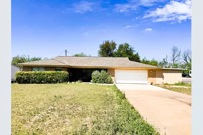 5206 N Imperial Drive, Austin, TX 78724 - Photo 1