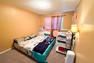 5206 N Imperial Dr, Austin, TX 78724 - Photo 8