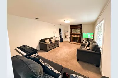 5206 N Imperial Drive, Austin, TX 78724 - Photo 4