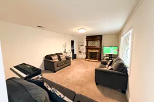 5206 N Imperial Dr, Austin, TX 78724 - Photo 4