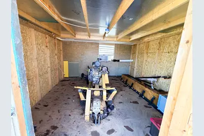 5206 N Imperial Drive, Austin, TX 78724 - Photo 14