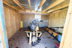 5206 N Imperial Dr, Austin, TX 78724 - Photo 14