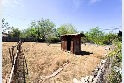 5206 N Imperial Drive, Austin, TX 78724 - Photo 18