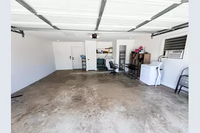 5206 N Imperial Drive, Austin, TX 78724 - Photo 12