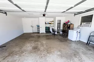 5206 N Imperial Dr, Austin, TX 78724 - Photo 12