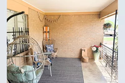 5206 N Imperial Drive, Austin, TX 78724 - Photo 2