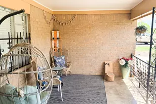 5206 N Imperial Dr, Austin, TX 78724 - Photo 2