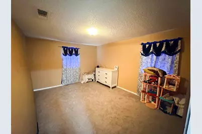 5206 N Imperial Drive, Austin, TX 78724 - Photo 10