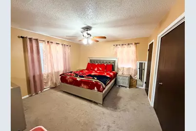 5206 N Imperial Drive, Austin, TX 78724 - Photo 6