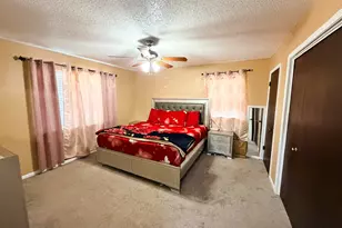 5206 N Imperial Dr, Austin, TX 78724 - Photo 6