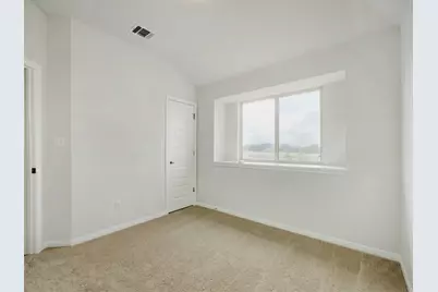 17921 Cipresso Way, Pflugerville, TX 78660 - Photo 20