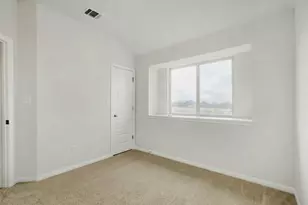 17921 Cipresso Wy, Pflugerville, TX 78660 - Photo 20