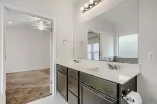 17921 Cipresso Wy, Pflugerville, TX 78660 - Photo 12