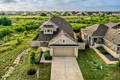 17921 Cipresso Way, Pflugerville, TX 78660 - Photo 1