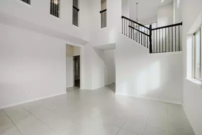 17921 Cipresso Way, Pflugerville, TX 78660 - Photo 4