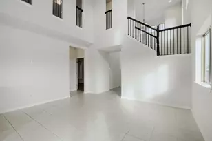 17921 Cipresso Wy, Pflugerville, TX 78660 - Photo 4