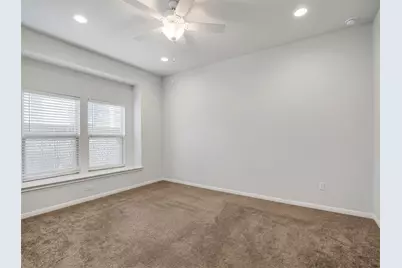 17921 Cipresso Way, Pflugerville, TX 78660 - Photo 14