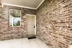 17921 Cipresso Wy, Pflugerville, TX 78660 - Photo 6