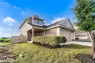 17921 Cipresso Wy, Pflugerville, TX 78660 - Photo 2