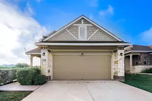 17921 Cipresso Wy, Pflugerville, TX 78660 - Photo 4