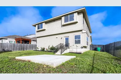 17921 Cipresso Way, Pflugerville, TX 78660 - Photo 26