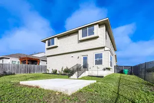 17921 Cipresso Wy, Pflugerville, TX 78660 - Photo 26