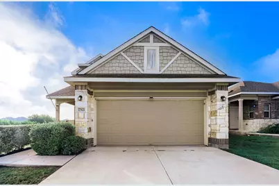 17921 Cipresso Way, Pflugerville, TX 78660 - Photo 1