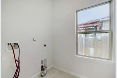 17921 Cipresso Way, Pflugerville, TX 78660 - Photo 24