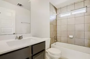 17921 Cipresso Wy, Pflugerville, TX 78660 - Photo 16