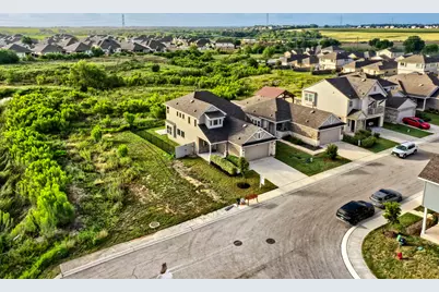17921 Cipresso Way, Pflugerville, TX 78660 - Photo 26