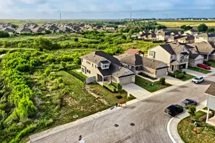 17921 Cipresso Wy, Pflugerville, TX 78660 - Photo 26