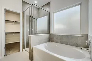 17921 Cipresso Wy, Pflugerville, TX 78660 - Photo 10