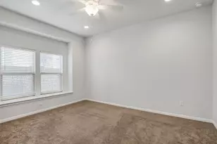 17921 Cipresso Wy, Pflugerville, TX 78660 - Photo 8