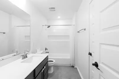 316 Bougainvillea Loop, Georgetown, TX 78626 - Photo 14
