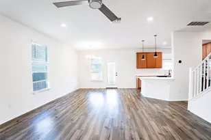 316 Bougainvillea Loop, Georgetown, TX 78626 - Photo 4