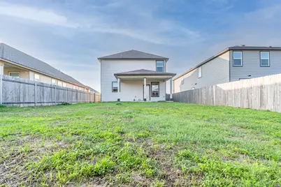 316 Bougainvillea Loop, Georgetown, TX 78626 - Photo 20